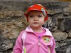 anamea